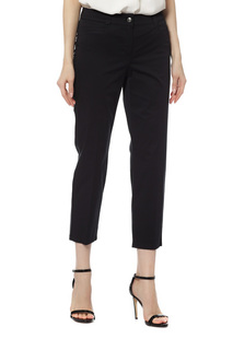Брюки Gerry Weber