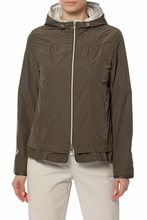 Куртка Gerry Weber