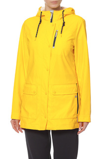 Куртка Gerry Weber