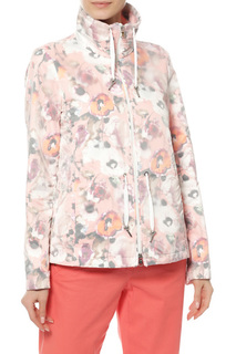 Куртка Gerry Weber