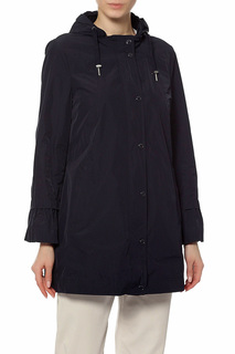 Куртка Gerry Weber