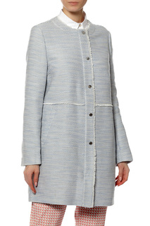 Куртка Gerry Weber
