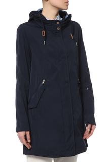 Пальто Gerry Weber