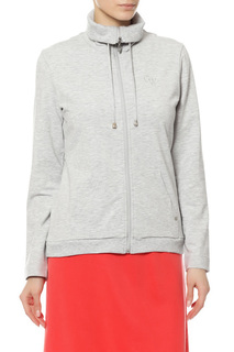 Жакет Gerry Weber