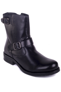 boots MENS HERITAGE