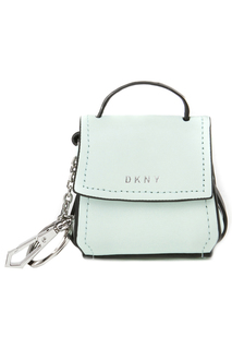 Ключница DKNY