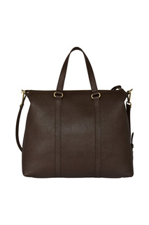 bag Silvio Tossi