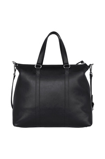 bag Silvio Tossi