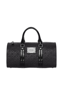 bag Silvio Tossi