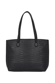 bag Silvio Tossi