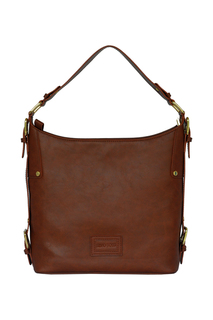 bag Silvio Tossi