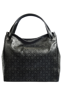 Bags Silvio Tossi