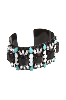 Браслет Asavi Jewel
