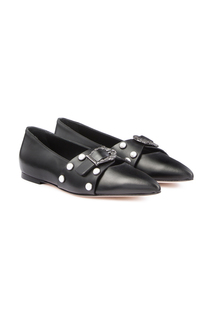 ballerinas Pinko