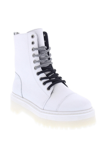 boots BRONX