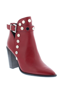 ankle boots BRONX