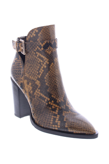 Ankle boots BRONX