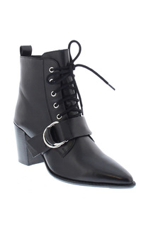 ankle boots BRONX