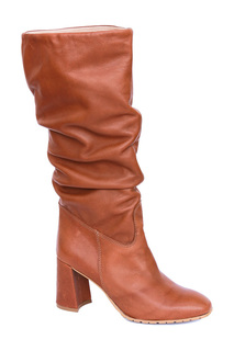 high boots Elena Елена