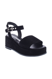 platform sandals BRONX