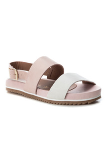 sandals Carmela