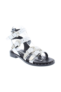 Sandals BRONX