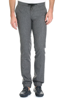 trousers Galvanni