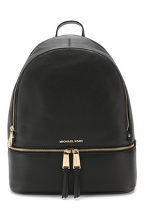 Рюкзак Rhea Zip MICHAEL Michael Kors