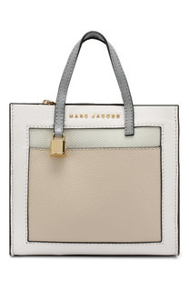 Сумка The Grind Marc Jacobs