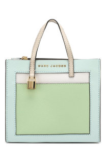 Сумка The Grind Marc Jacobs