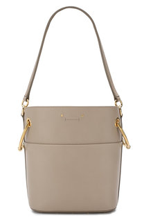 Сумка Roy Bucket Chloé