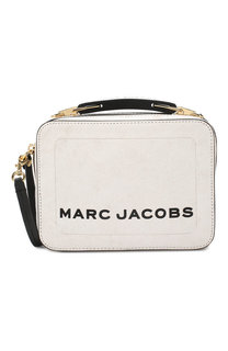 Сумка The Box Marc Jacobs