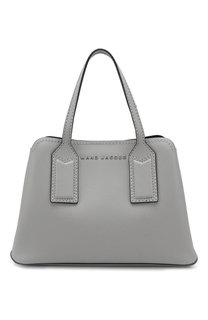Сумка The Editor Marc Jacobs