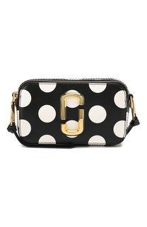 Сумка Snapshot Marc Jacobs