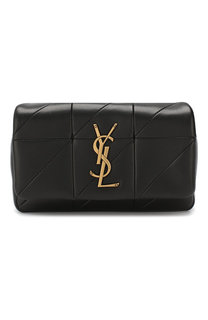 Поясная сумка Jamie Saint Laurent