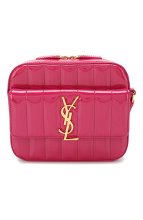 Сумка Vicky Saint Laurent