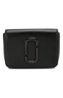 Поясная сумка Snapshot Marc Jacobs