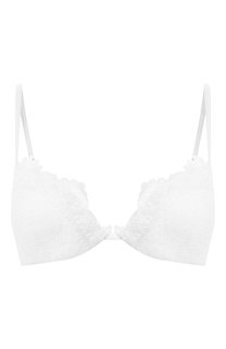 Бра с плотной чашкой Ermanno Scervino