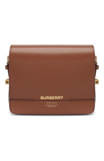 Сумка Horseferry Burberry