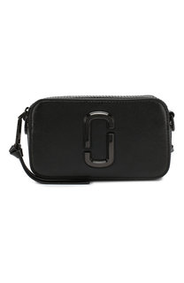Сумка Snapshot Marc Jacobs
