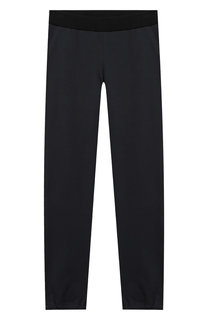 Хлопковые брюки Loro Piana