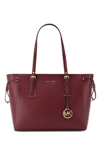 Сумка-тоут Voyager medium MICHAEL Michael Kors
