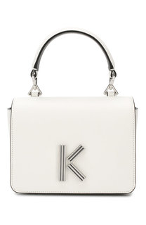 Сумка K-bag Kenzo