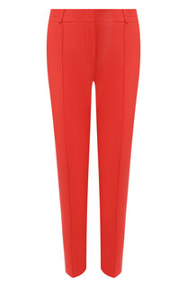 Хлопковые брюки Loro Piana