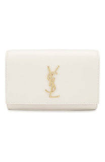 Поясная сумка Monogram Kate Saint Laurent