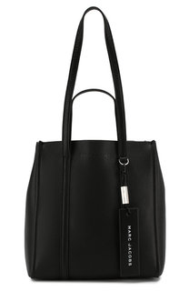 Сумка-тоут The Tag Marc Jacobs