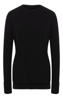 Шерстяной пуловер 3.1 Phillip Lim