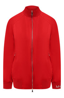 Кардиган Moncler