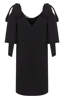 Мини-платье Stella McCartney