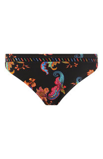 Плавки-бикини Lise Charmel